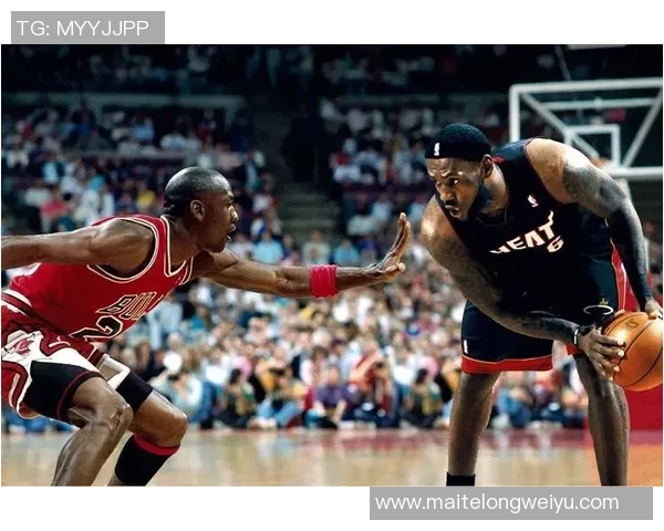 美国与日本精彩对决录像直播全程回顾与分析