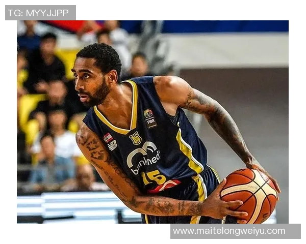 艾尔维达与阿尔的巅峰对决谁将成为胜利者的传奇之路