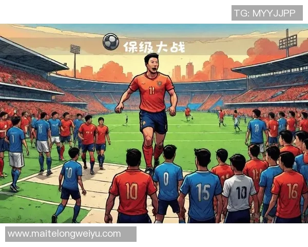 磐田喜悦迎战广岛三箭期待精彩对决与激情时刻 磐田喜悦迎战广岛三箭期待精彩对决与激情时刻