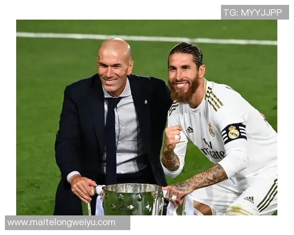 皇马与广州富力激情对决展现中西足球文化的碰撞与融合