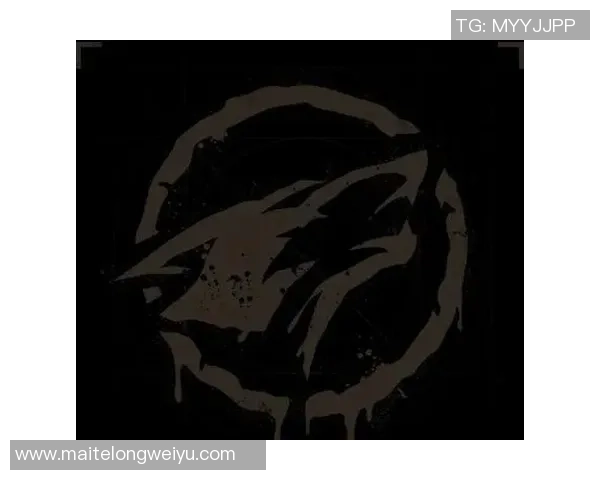 聚焦和平精英：探索WE战队如何在赛场上展现团队力量与合作精神MBA