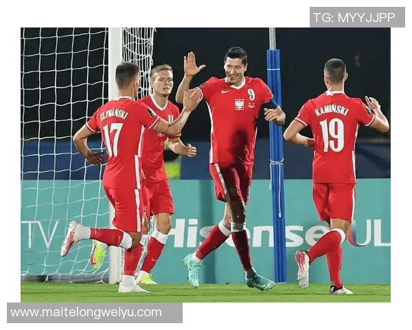 维奇与女王公园的激烈对决揭示足球战术与团队精神的完美结合