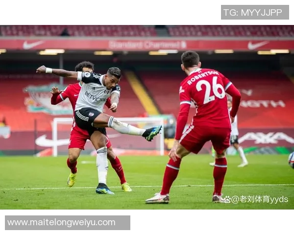 米尔萨米与布加勒斯特的激烈对决展现足球魅力与战术智慧的较量