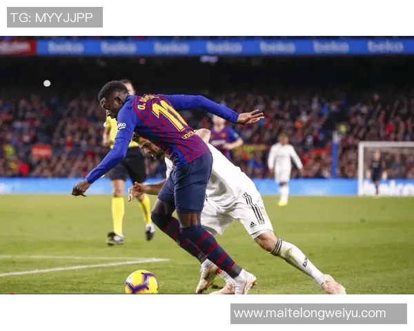 西甲第24轮精彩对决皇马迎战劲敌全力争胜展现王者风范