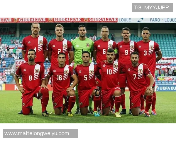 足球节奏排行榜揭晓北京足球队荣登第十名引发热议