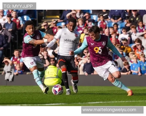 西布朗迎战卢顿展现英冠精彩对决两队争夺季后赛名额的关键战役