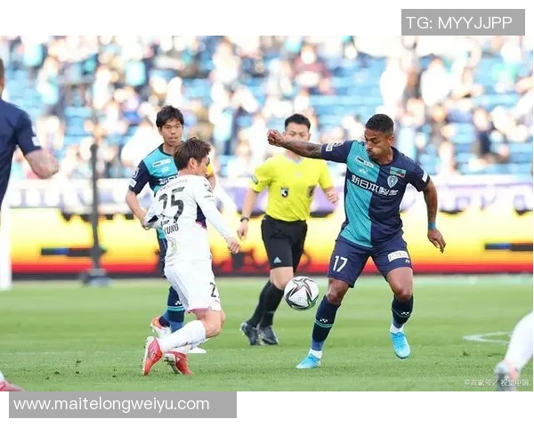 萨德与阿拉比的激烈对决分析及比赛前瞻展望