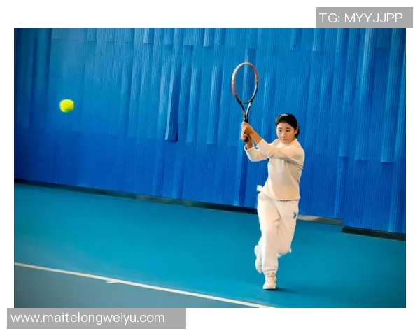 西安网球队个人能力提升之路与训练方法探讨