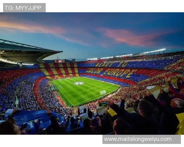 贝林厄姆：从青涩新星到足球场上的璀璨明珠之路