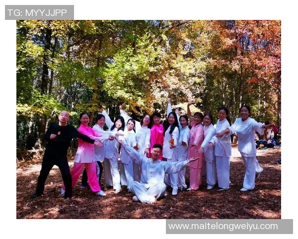 阿根廷与伊拉克友谊赛结果揭晓精彩瞬间回顾与分析