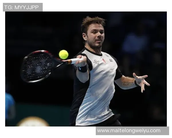 锦织圭与瓦林卡激战再续网球场上的巅峰对决引发热议