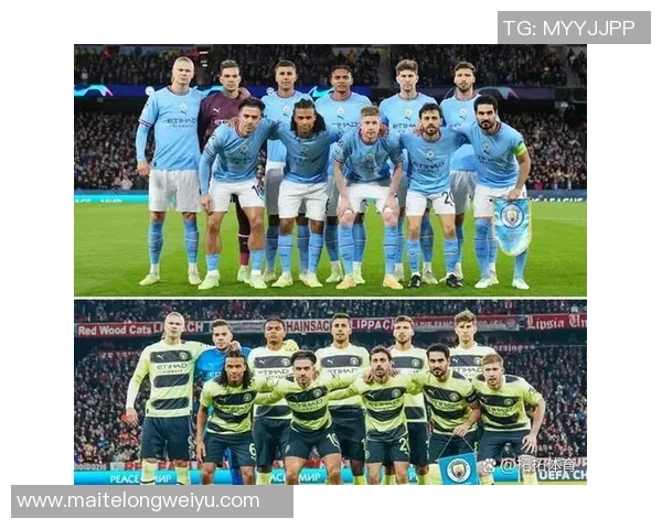 重磅专题解析IG中路突破革新带来的战术变革与未来发展趋势