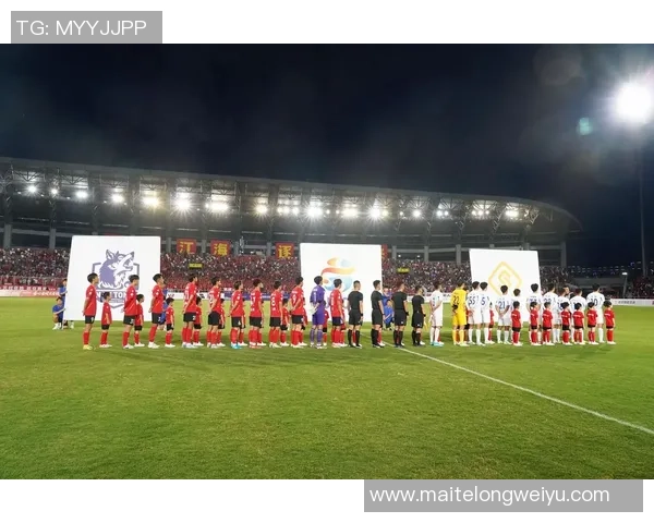 阿贾青年与路斯巴达的激烈对决展现足球魅力与团队精神