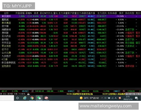 韩国与墨西哥比赛盘口分析及投注建议详解
