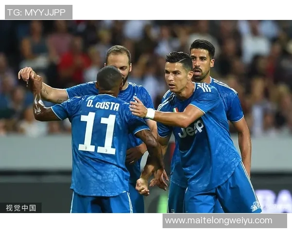 马德里竞技与尤文图斯精彩对决瞬间回顾与分析图片集