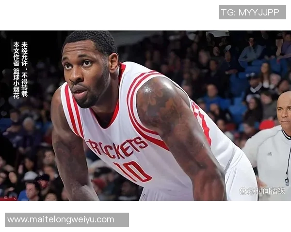 篮球明星的传奇人生与梦想追逐之路