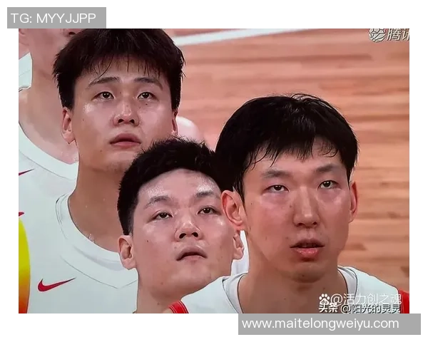 全明星赛特别报道：BLG战队的拼搏历程与荣耀追寻之路