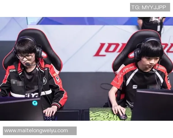 王者荣耀V5战队转型之路全景纪实与未来展望