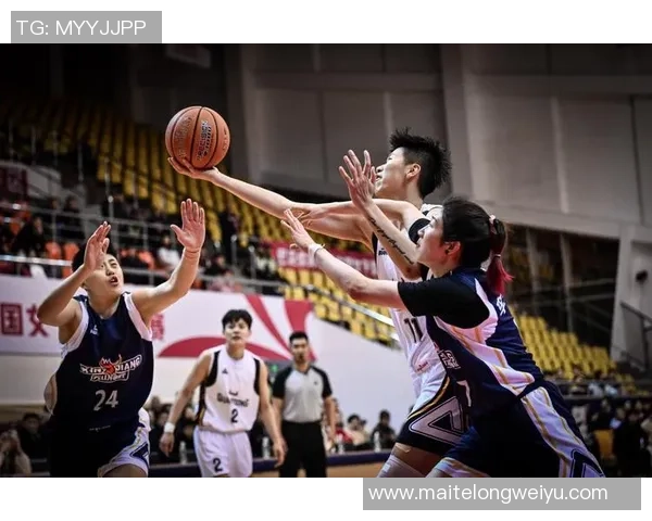 淄川篮球明星的崛起与奋斗历程展现青春热血与梦想追逐