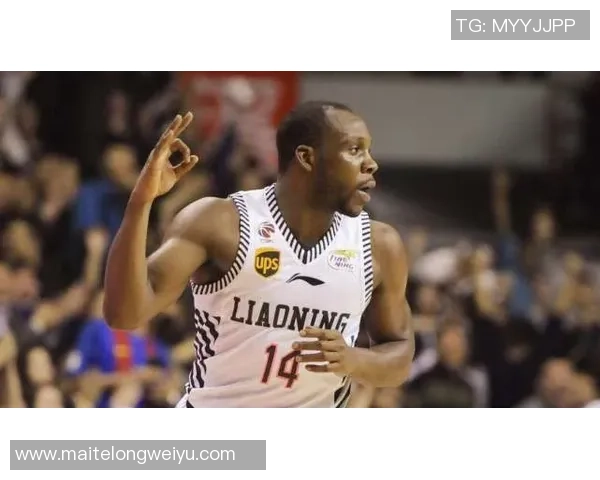 篮球明星哈德森