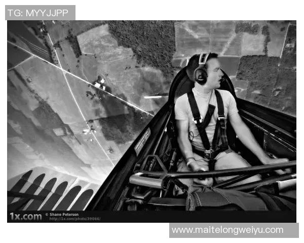 南京极限运动队技术革新引发热议探索极限运动的新未来