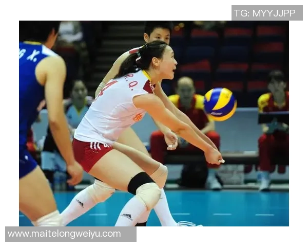 北京排球队排球意识创新高引领全国水平新标杆