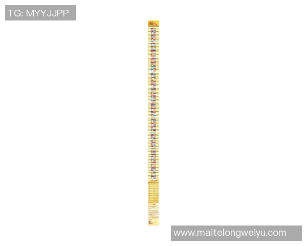 广州篮球队领跑最新篮球节奏TOP10榜单引发热议