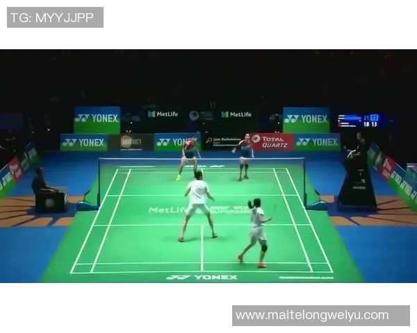 南京羽毛球队阵地战体系解析与战术运用探讨