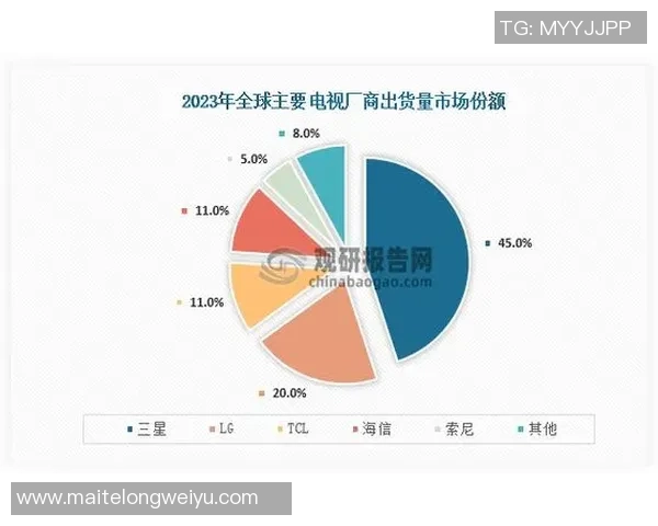 北京足球队实力深度解析与未来发展展望