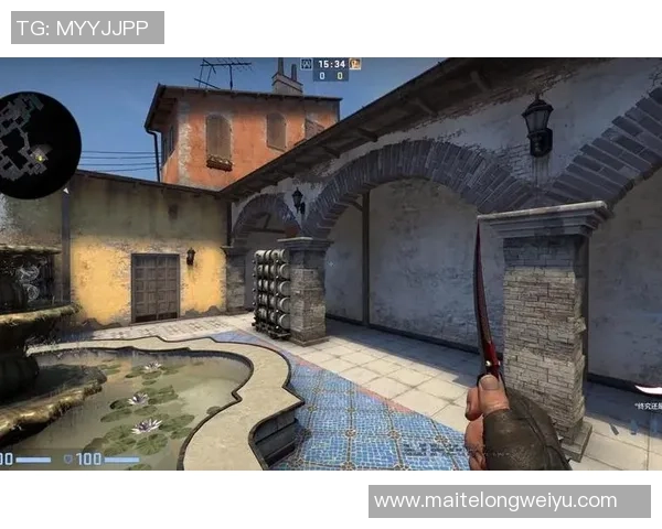 V5战队在CSGO比赛中的防守与反击策略分析及其成效评估