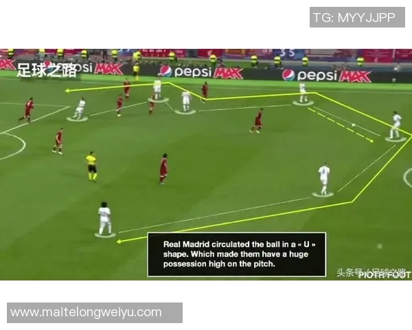 深圳网球队与北京网球队赛后战术分析与复盘探讨