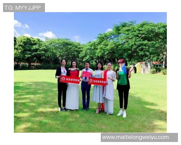 深圳乒乓球队配合引发热议球员间默契与争议的深度探讨