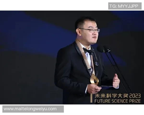 李静深度专访：回顾王者荣耀的成长与未来展望