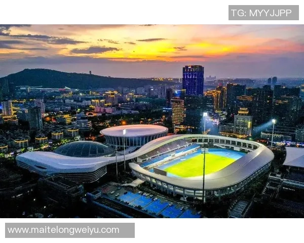 杭州足球队状态分析与未来展望聚焦球队发展与球迷期待