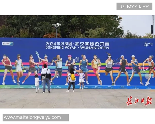 武汉网球队实力强劲跻身网球力量排行榜第七名引发关注